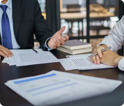 Acompañamiento Integral