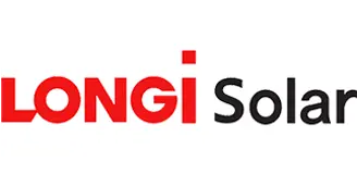 Longi Solar