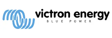 Victron energy